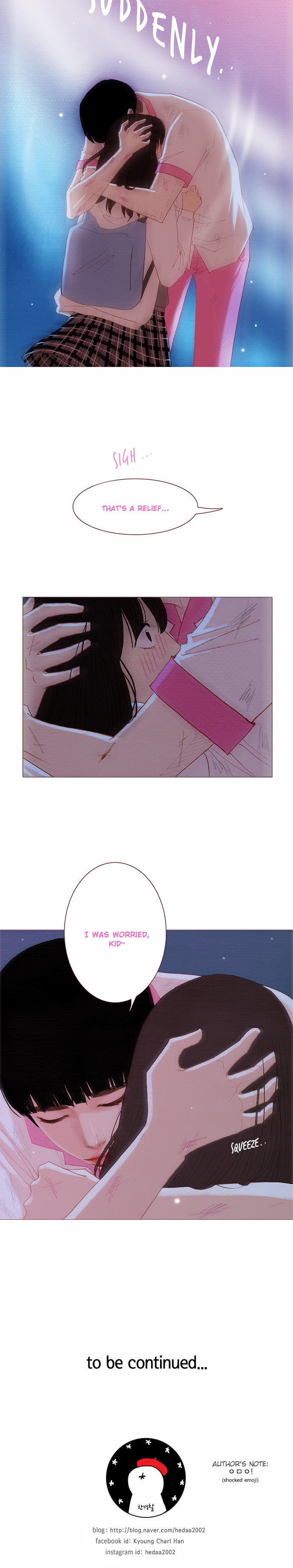 Page 14 of Chapter 61