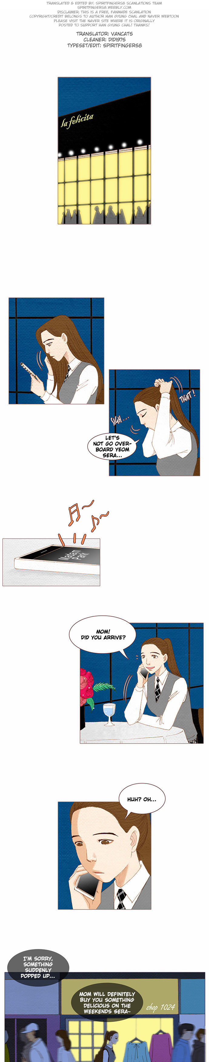 Page 1 of Chapter 62