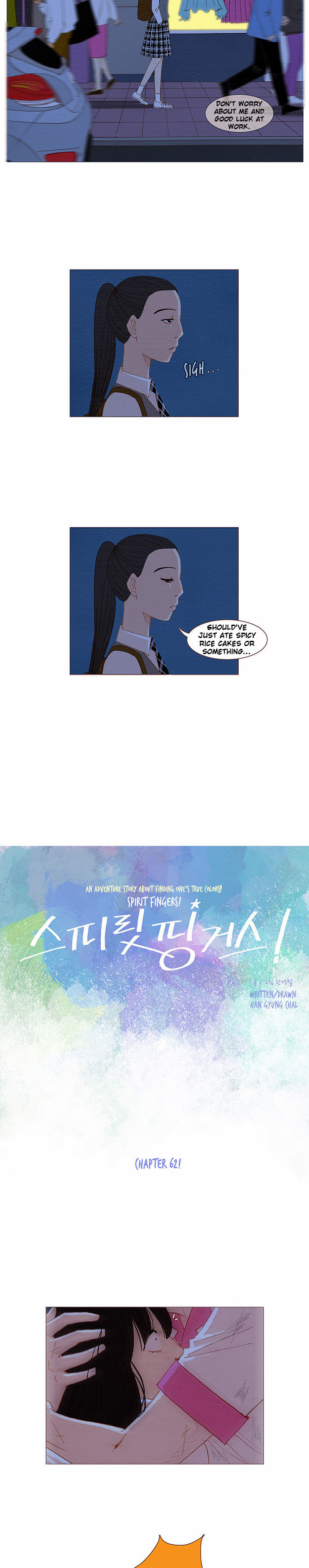 Page 2 of Chapter 62