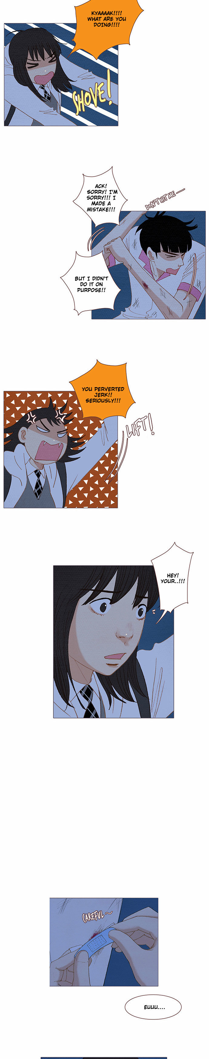 Page 3 of Chapter 62