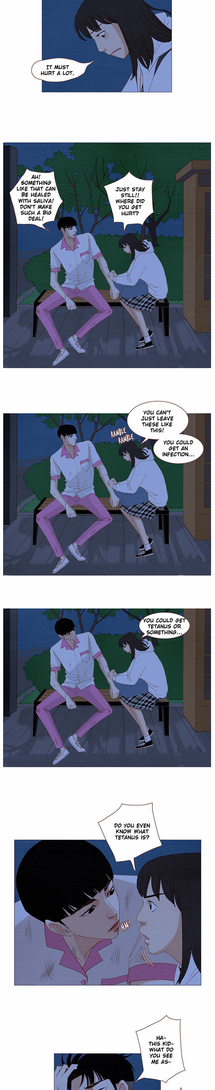 Page 4 of Chapter 62