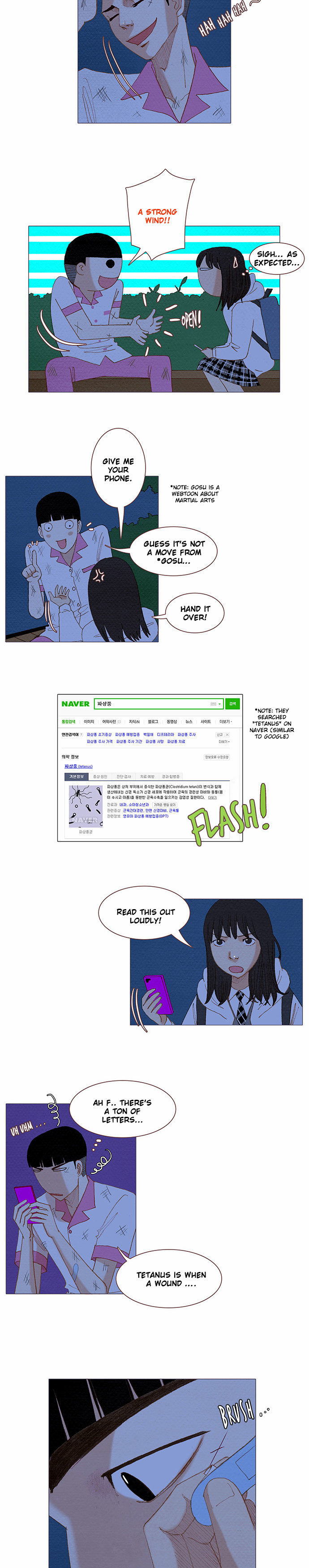 Page 5 of Chapter 62