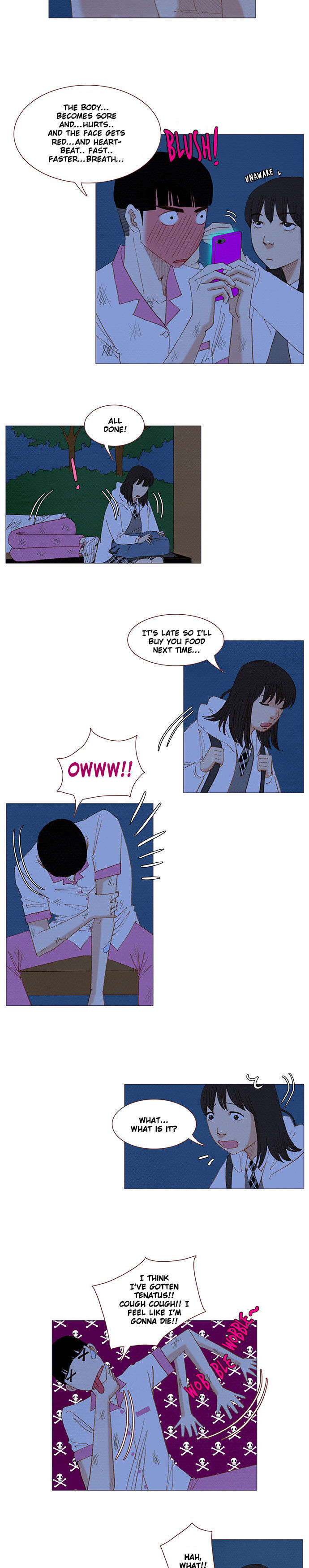 Page 6 of Chapter 62