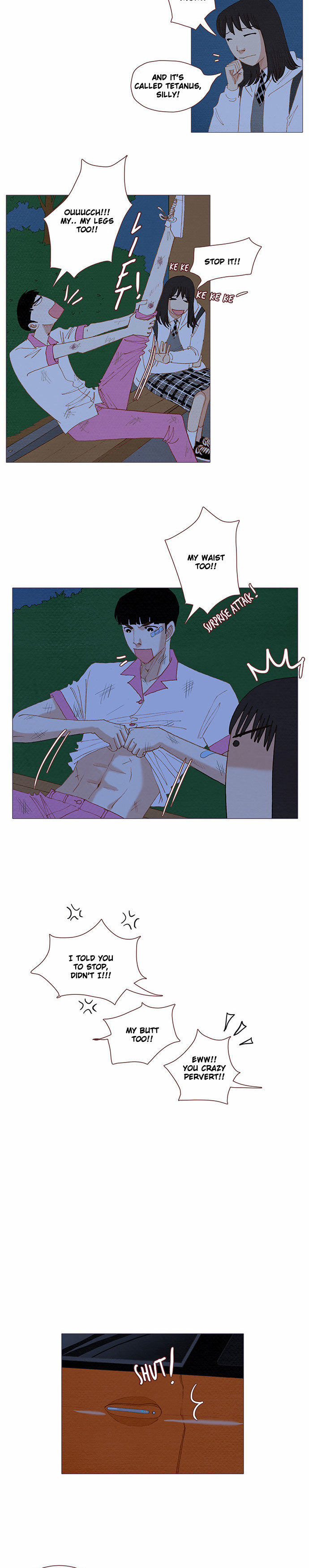 Page 7 of Chapter 62