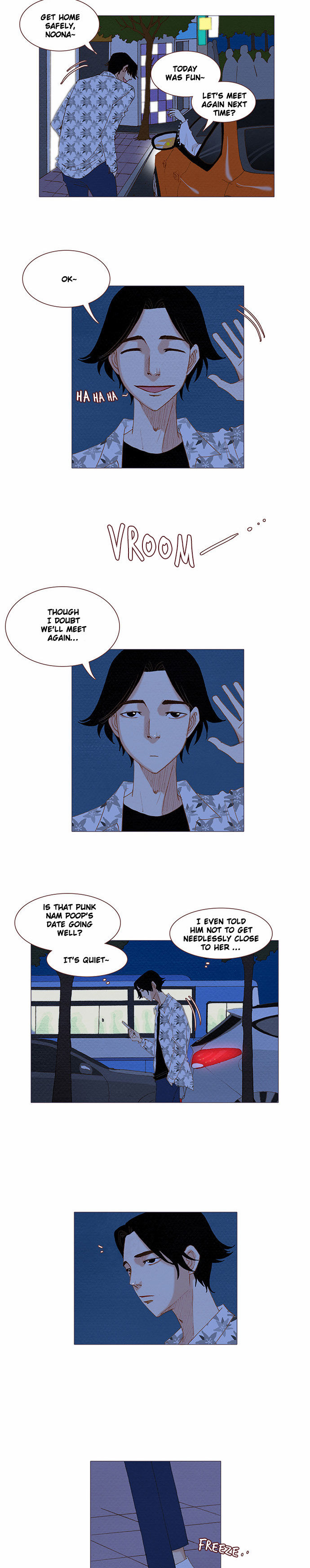 Page 8 of Chapter 62