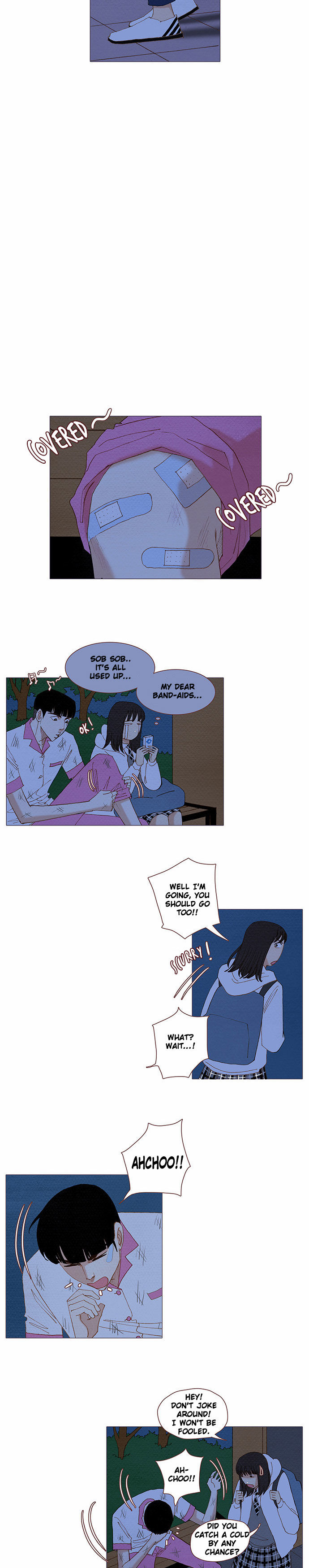 Page 9 of Chapter 62