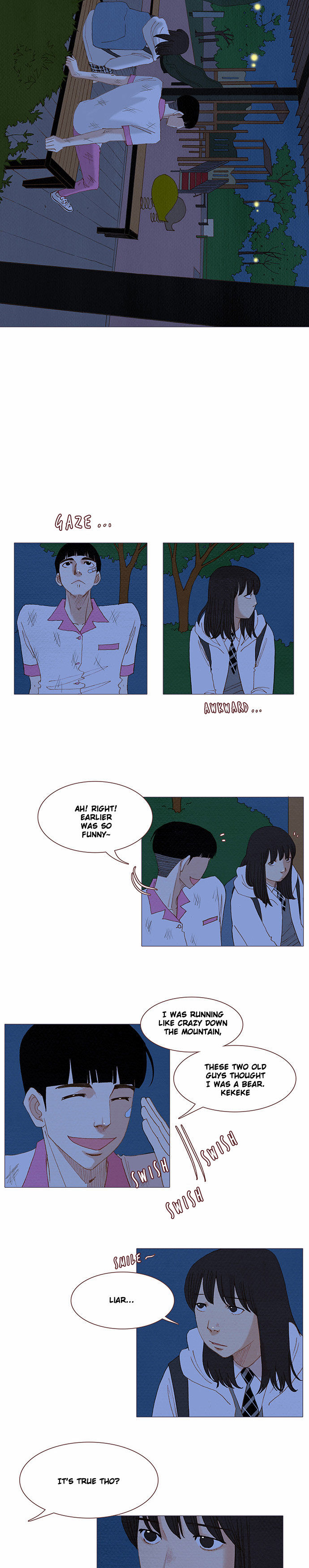 Page 11 of Chapter 62