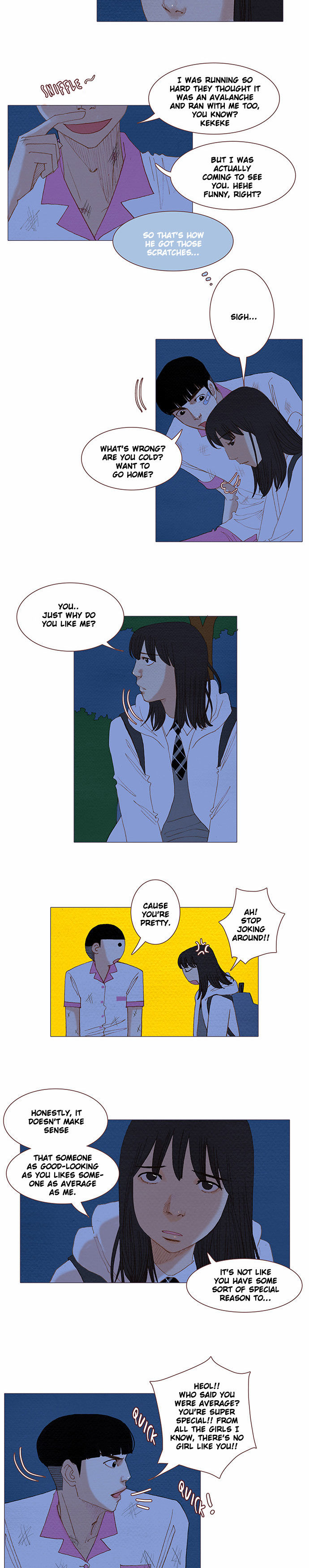 Page 12 of Chapter 62