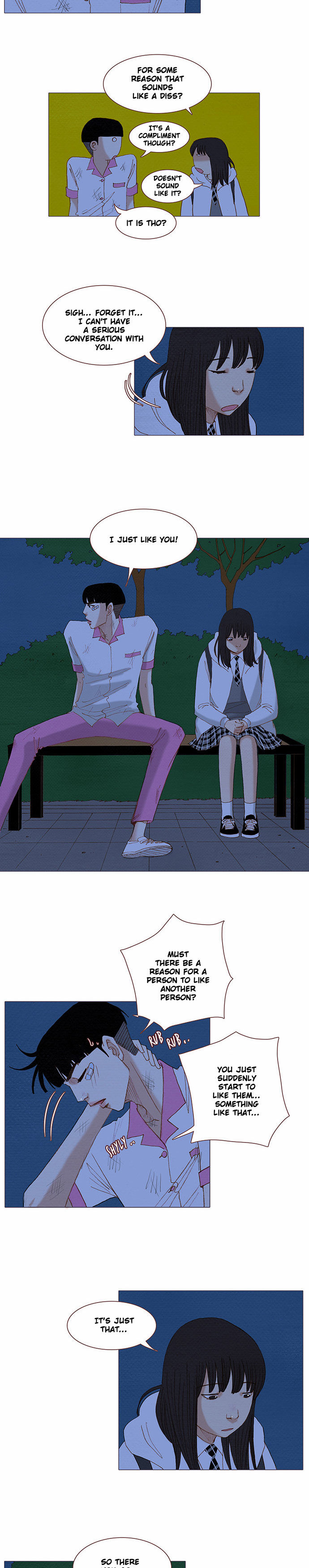Page 13 of Chapter 62