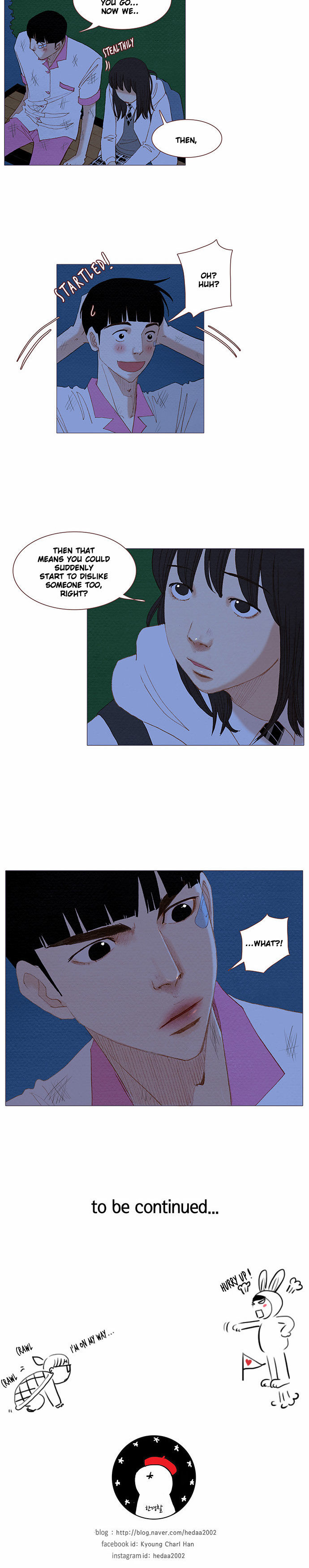 Page 14 of Chapter 62