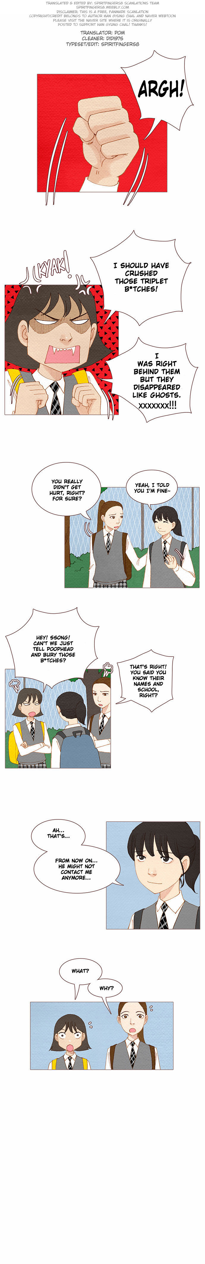 Page 1 of Chapter 63