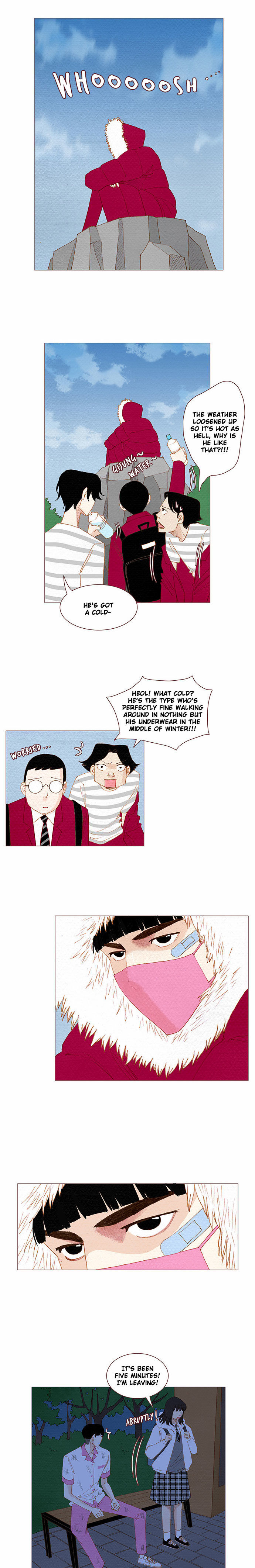 Page 2 of Chapter 63