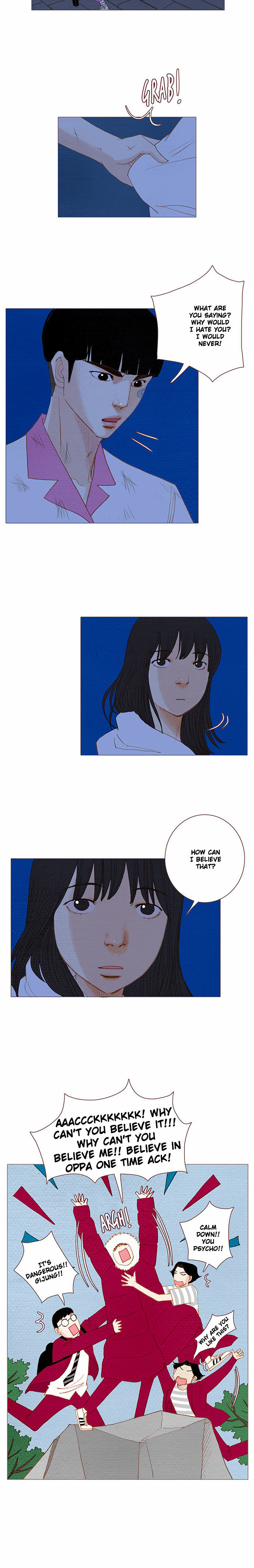 Page 3 of Chapter 63
