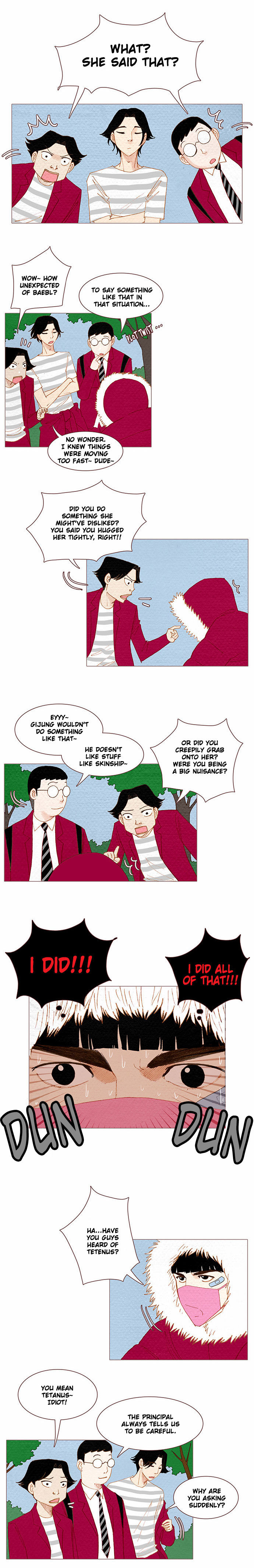 Page 4 of Chapter 63
