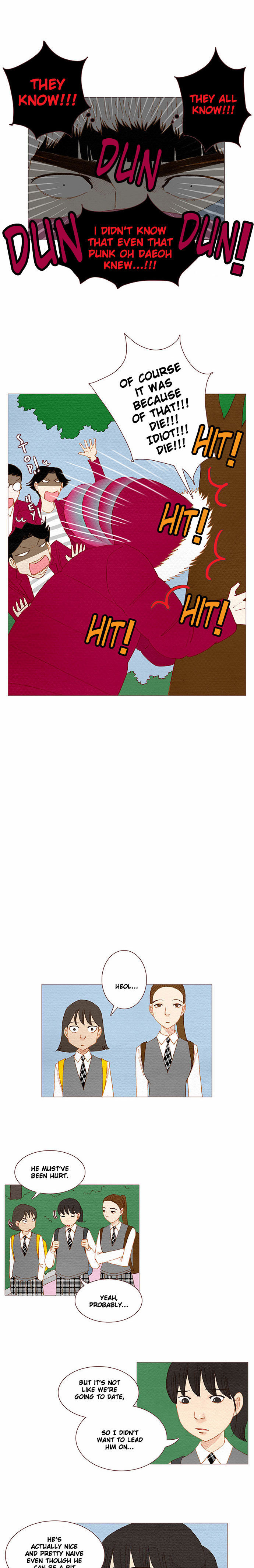 Page 5 of Chapter 63