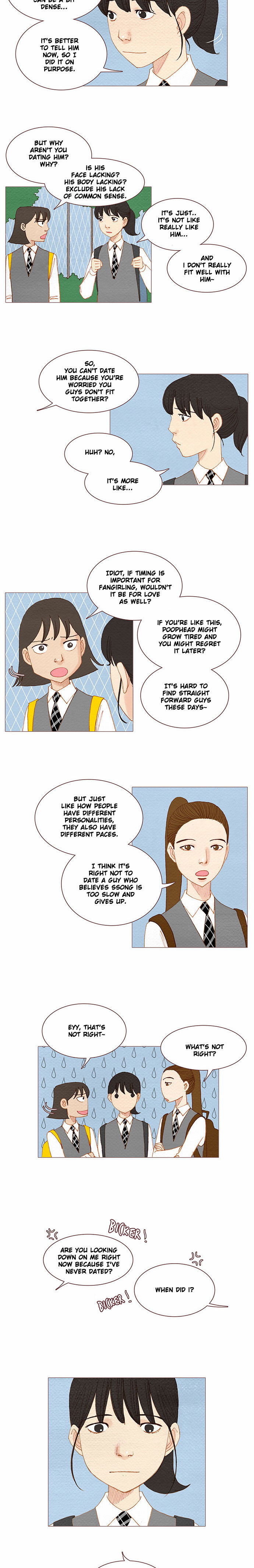 Page 6 of Chapter 63