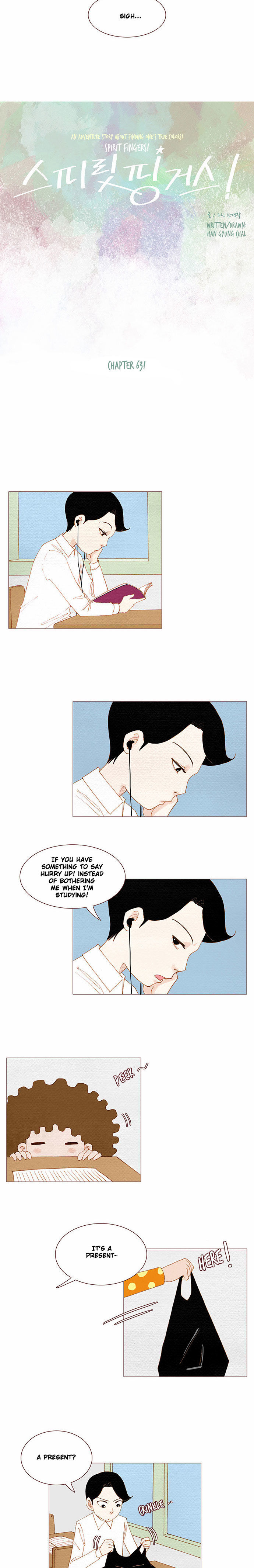 Page 7 of Chapter 63
