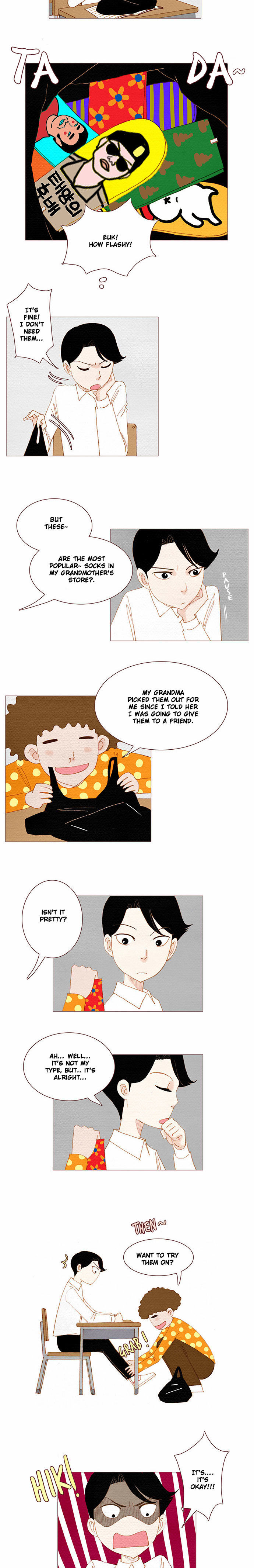 Page 8 of Chapter 63