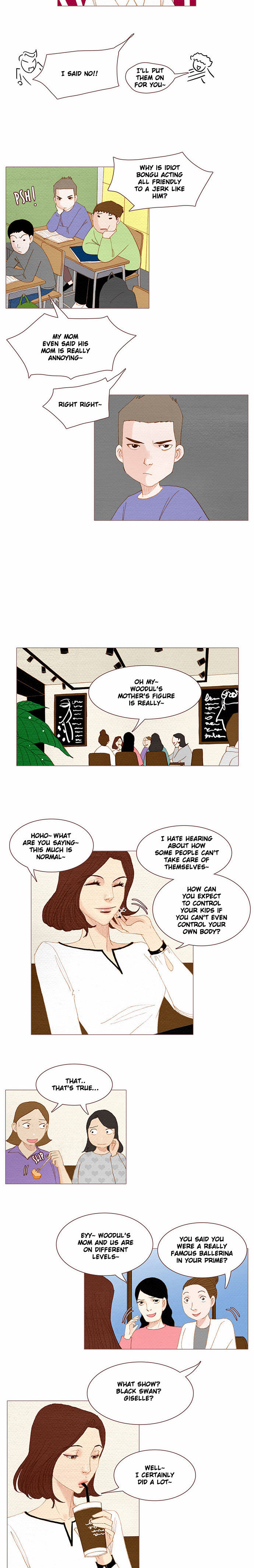 Page 9 of Chapter 63