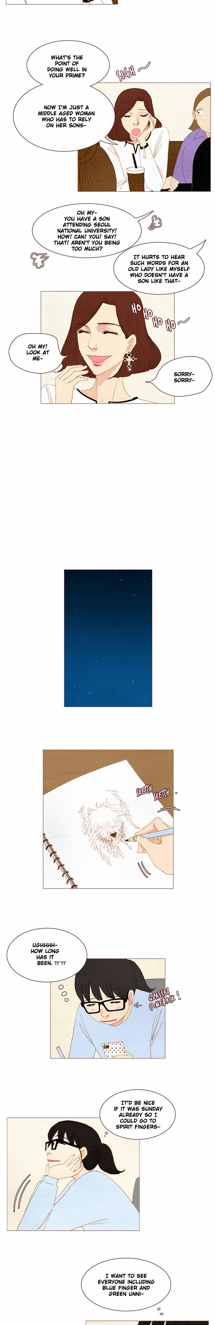 Page 10 of Chapter 63