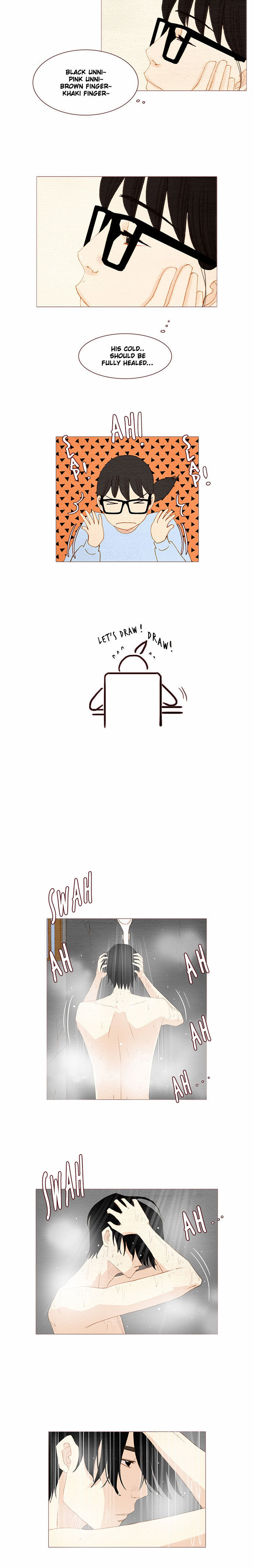 Page 11 of Chapter 63