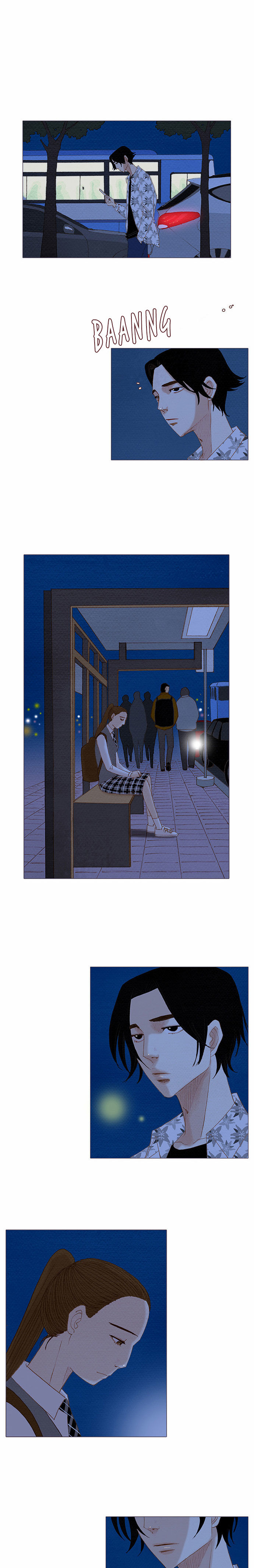 Page 12 of Chapter 63