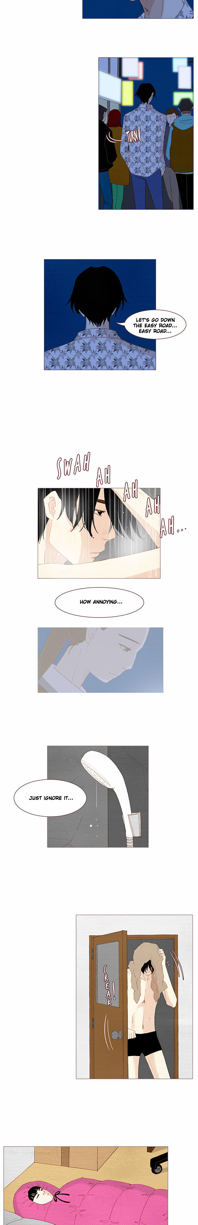 Page 13 of Chapter 63