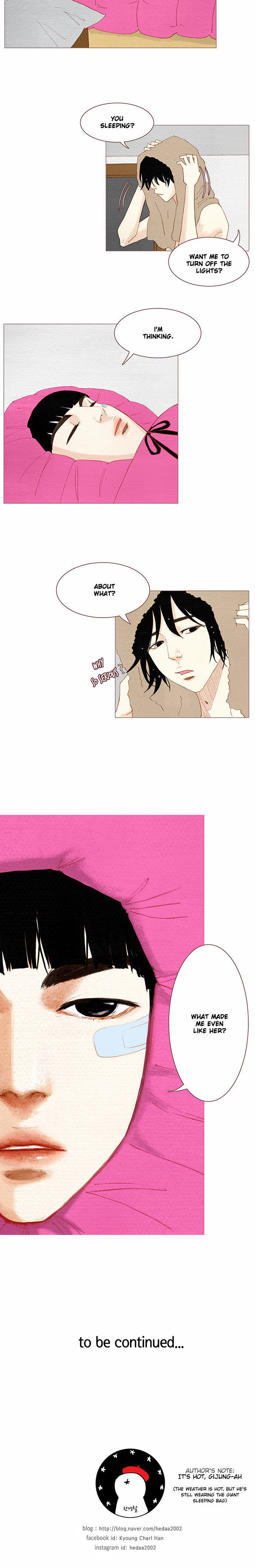 Page 14 of Chapter 63