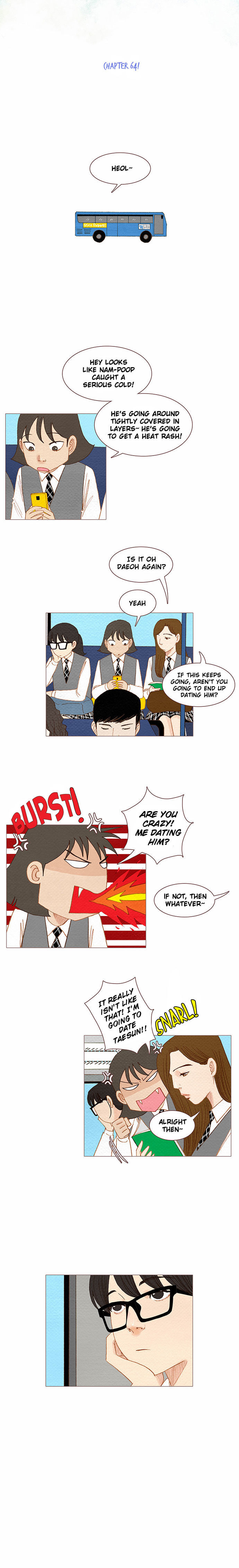 Page 2 of Chapter 64