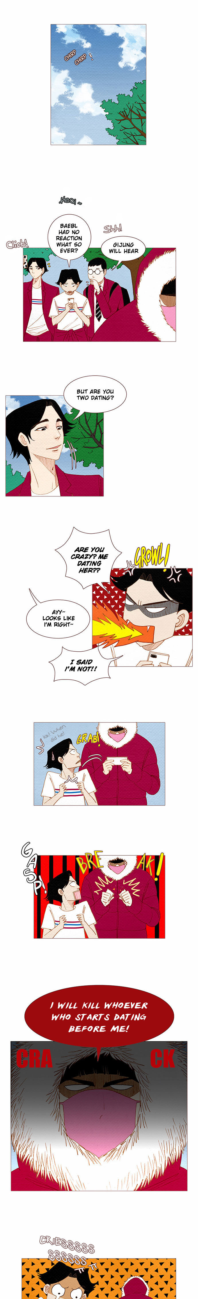 Page 3 of Chapter 64