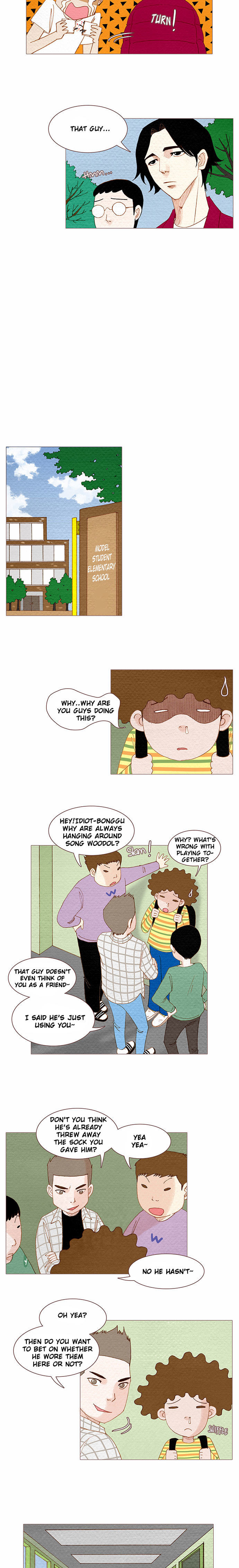 Page 4 of Chapter 64