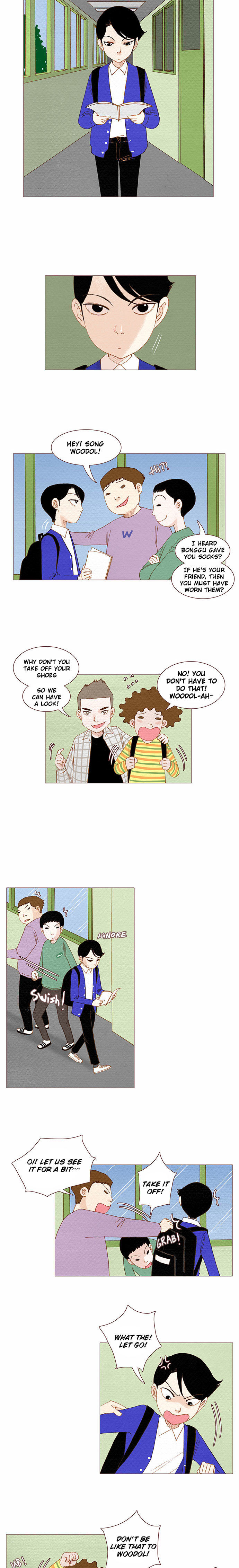 Page 5 of Chapter 64