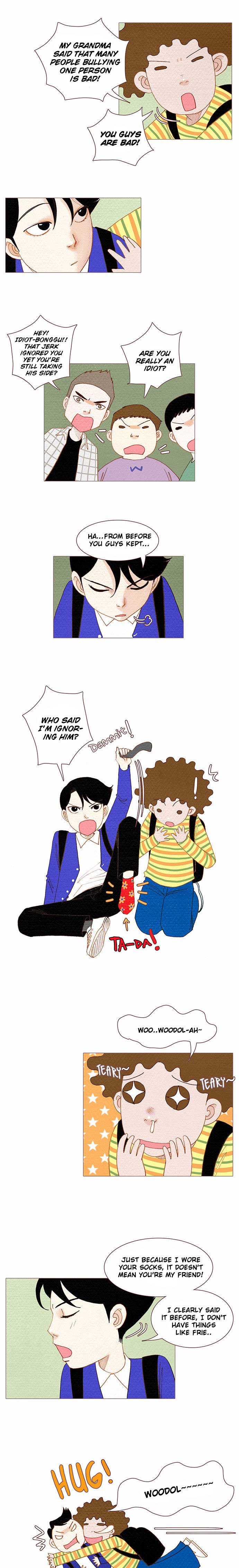 Page 7 of Chapter 64
