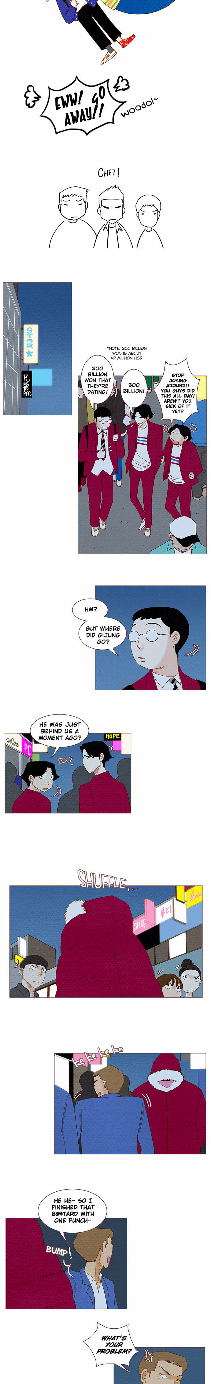 Page 8 of Chapter 64