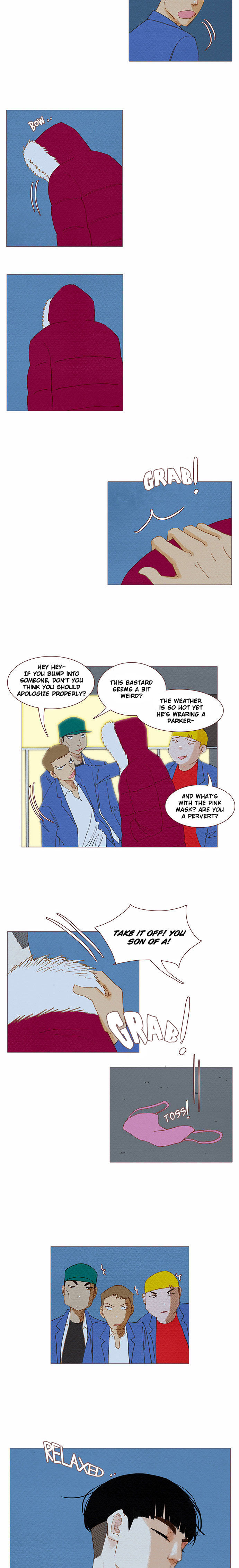 Page 9 of Chapter 64