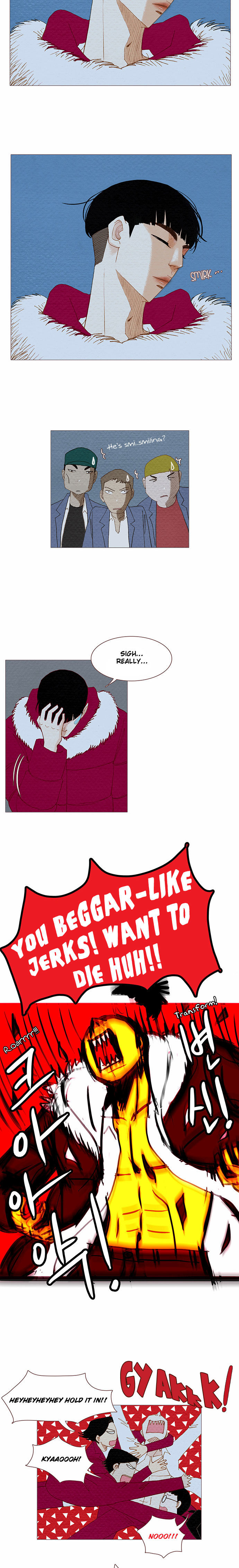 Page 10 of Chapter 64