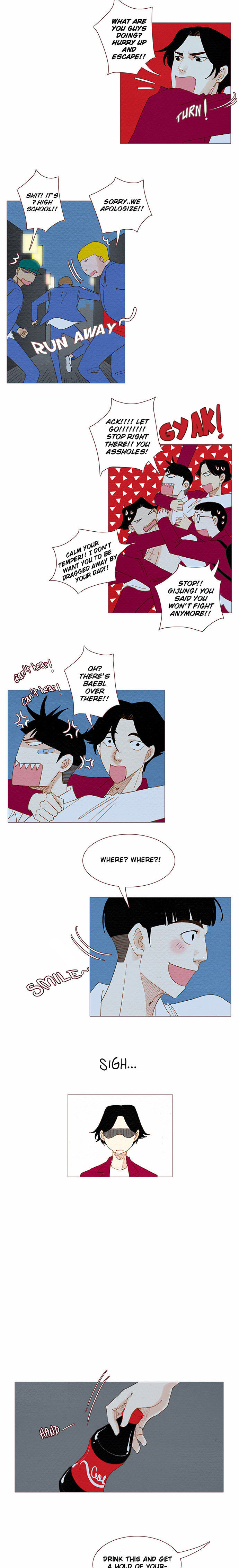 Page 11 of Chapter 64