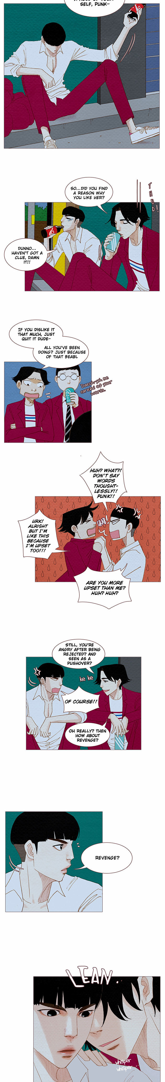 Page 12 of Chapter 64