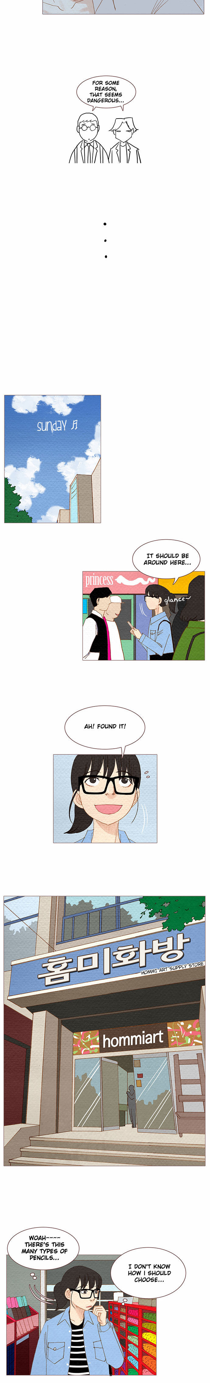 Page 13 of Chapter 64