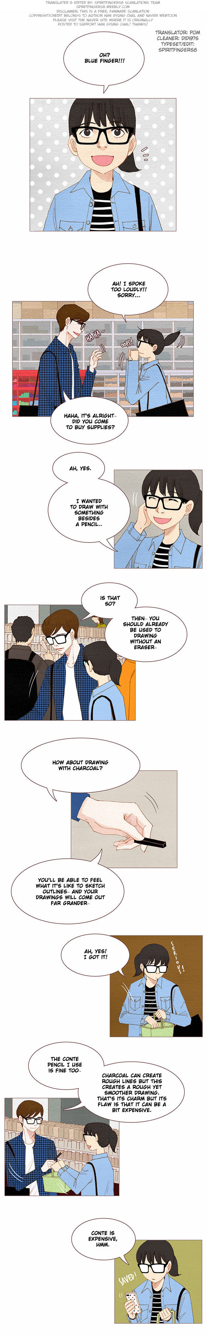 Page 1 of Chapter 65