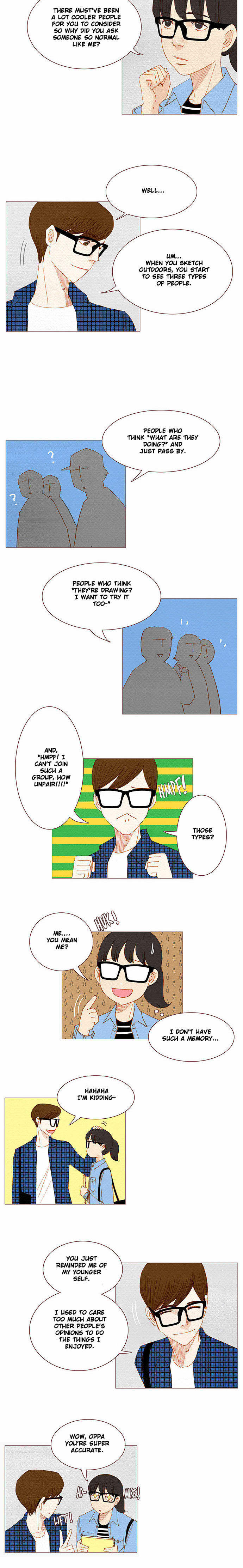 Page 3 of Chapter 65
