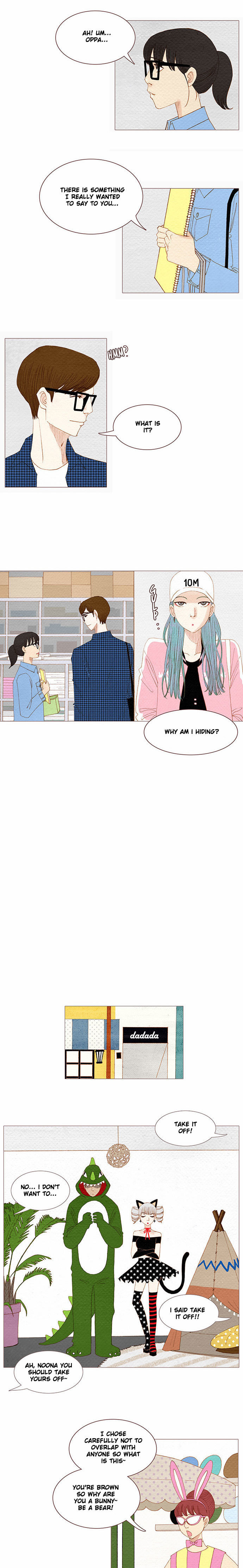 Page 4 of Chapter 65
