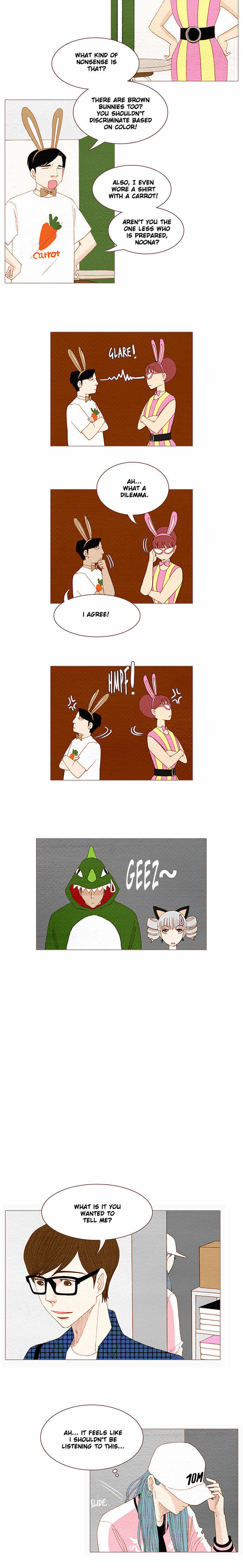 Page 5 of Chapter 65