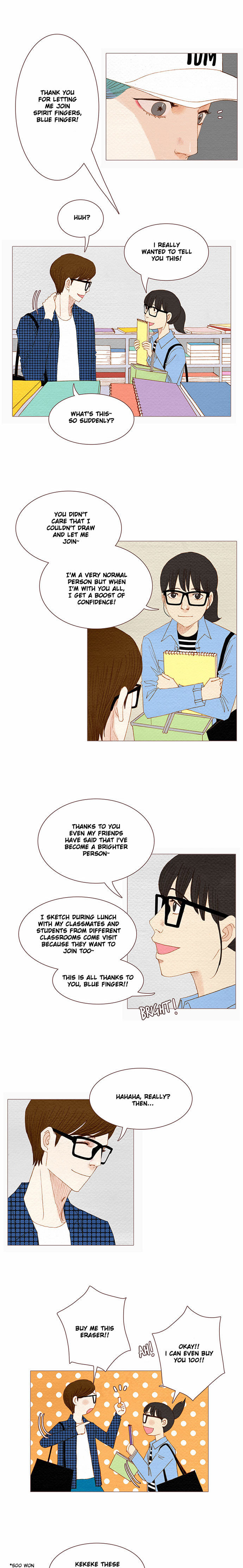Page 6 of Chapter 65