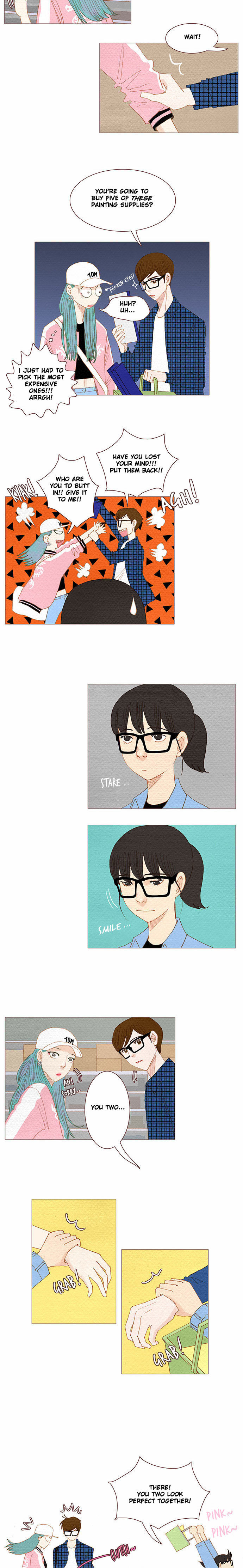 Page 8 of Chapter 65