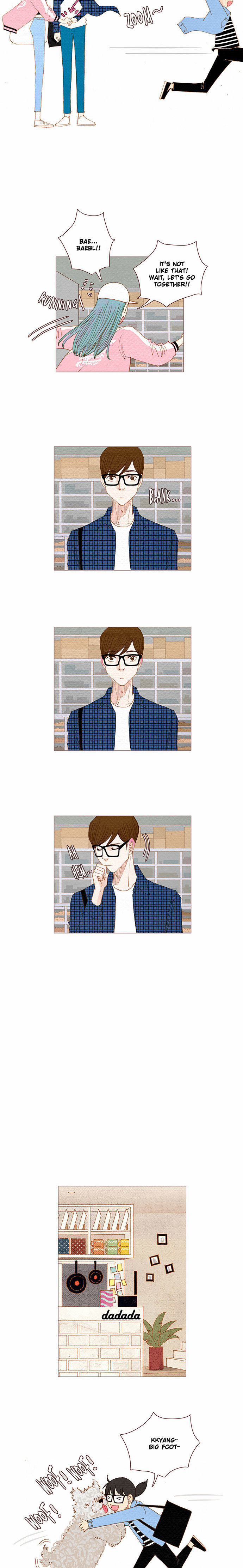 Page 9 of Chapter 65