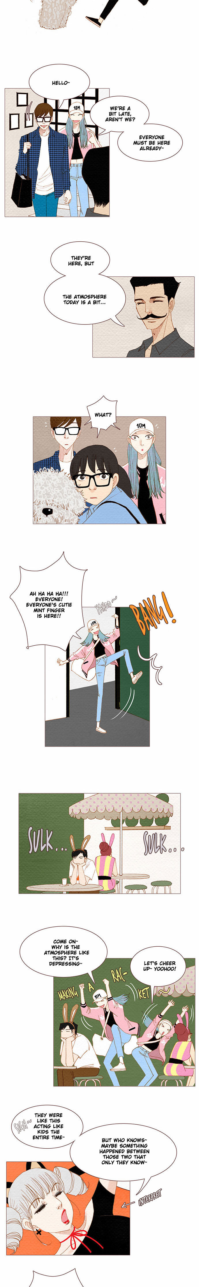 Page 10 of Chapter 65