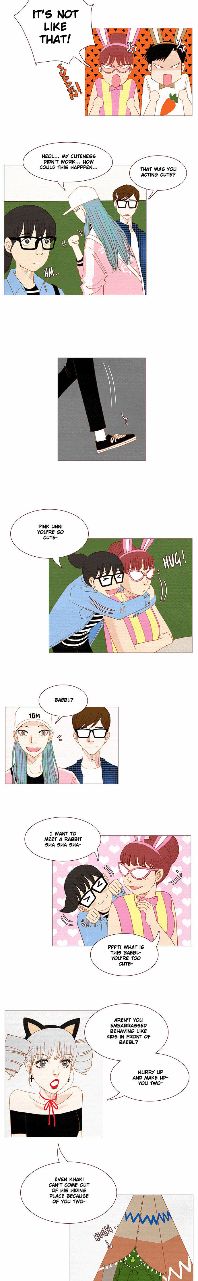 Page 11 of Chapter 65