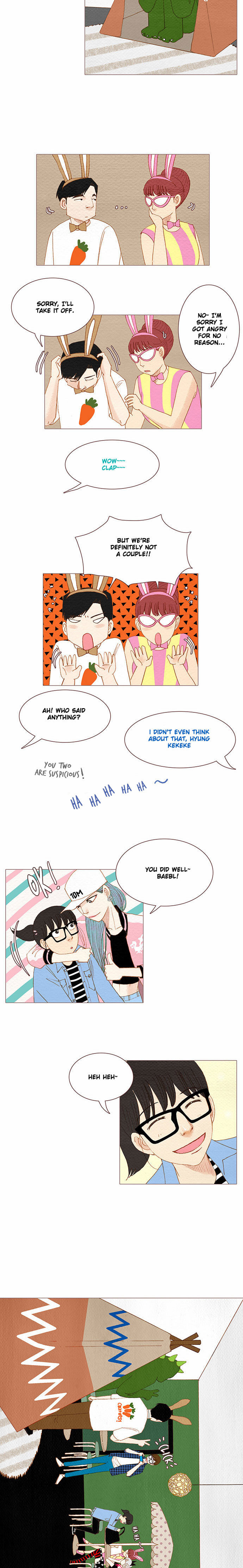 Page 12 of Chapter 65