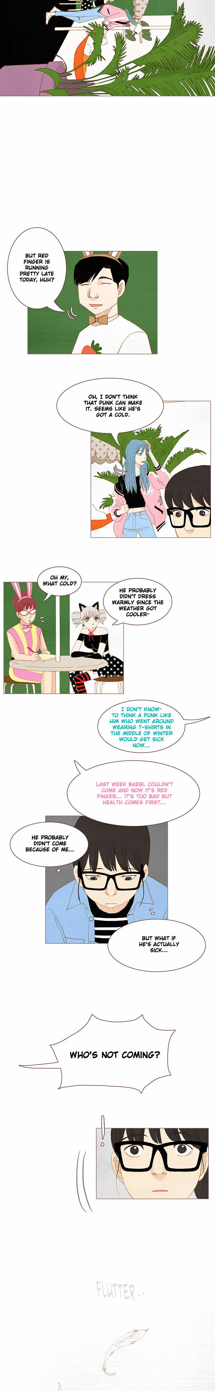 Page 13 of Chapter 65